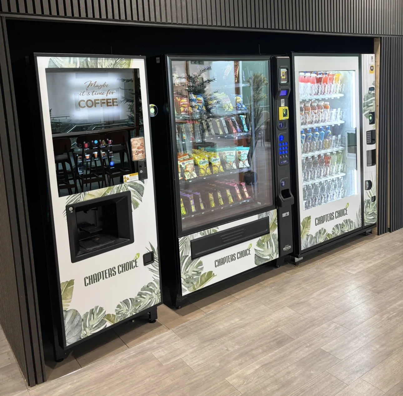 fully-managed-business-vending-machines